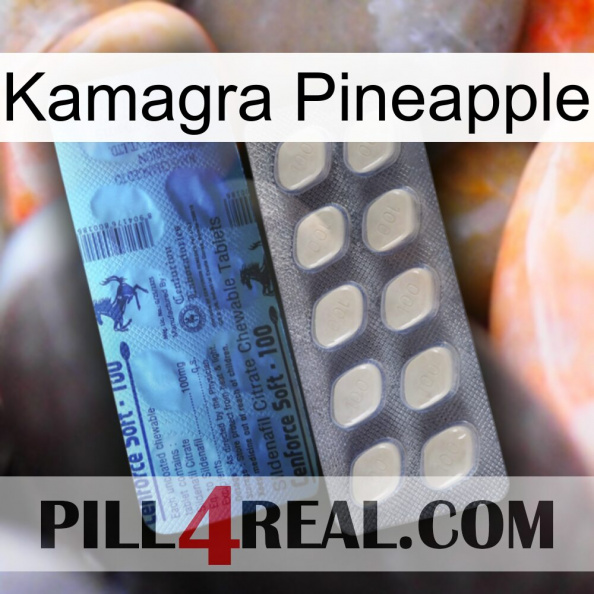 Kamagra Pineapple 34.jpg